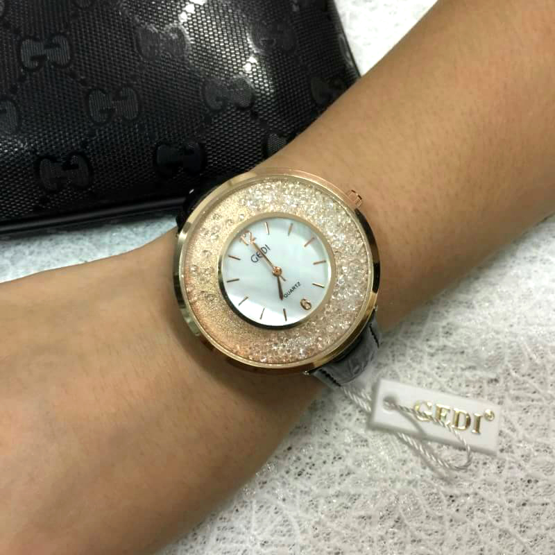 lorem ipsum dolor sit