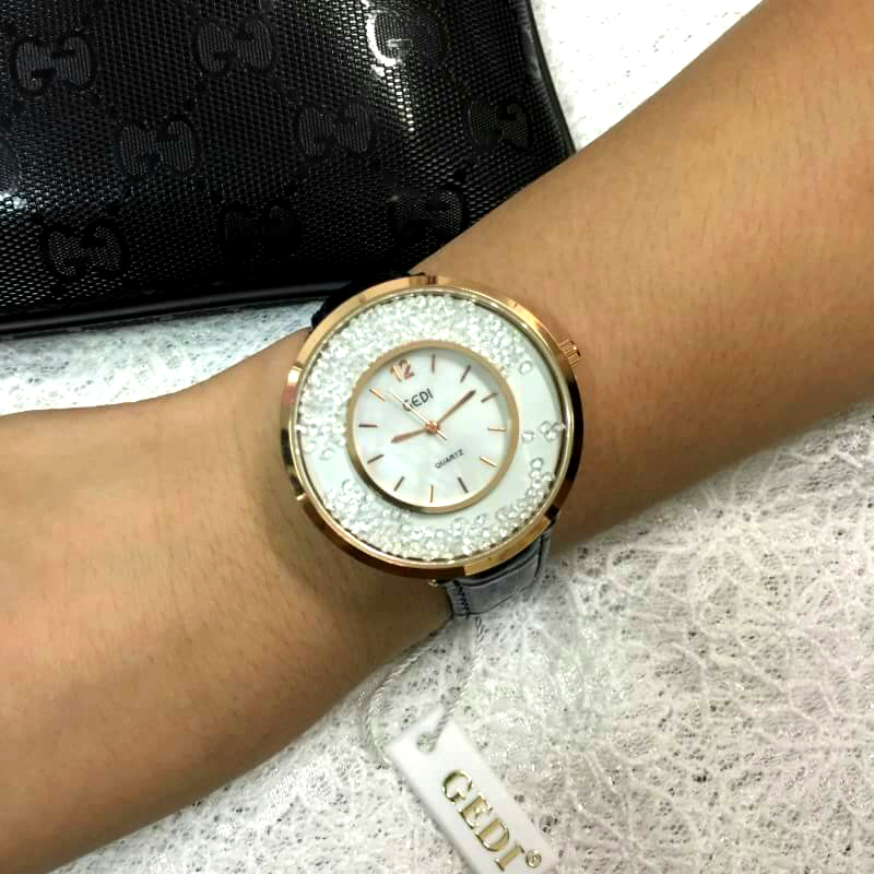 lorem ipsum dolor sit