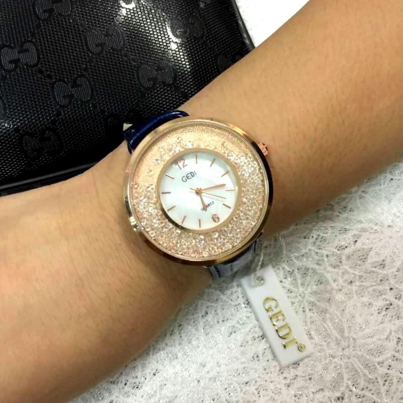 lorem ipsum dolor sit