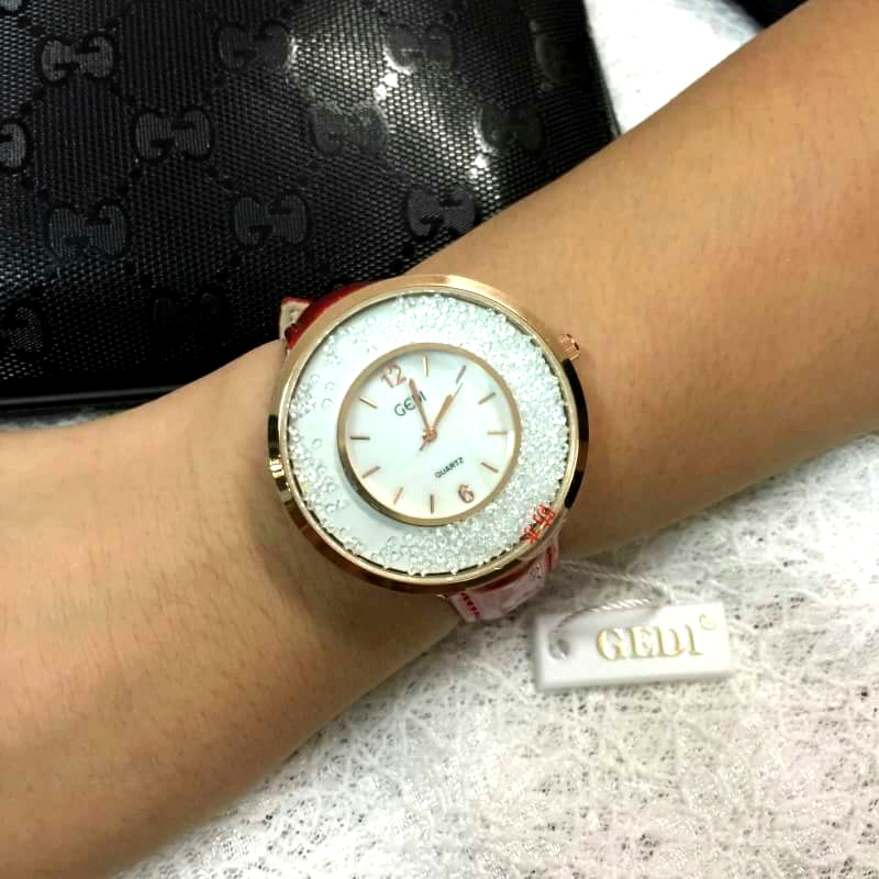 lorem ipsum dolor sit