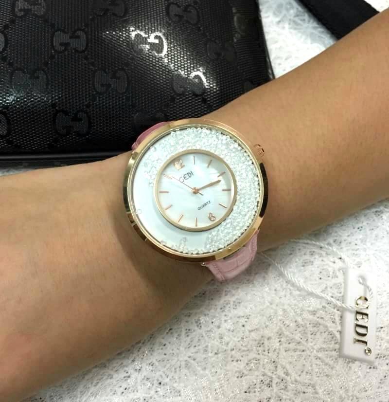 lorem ipsum dolor sit