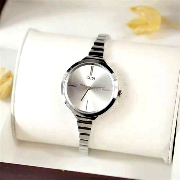 lorem ipsum dolor sit