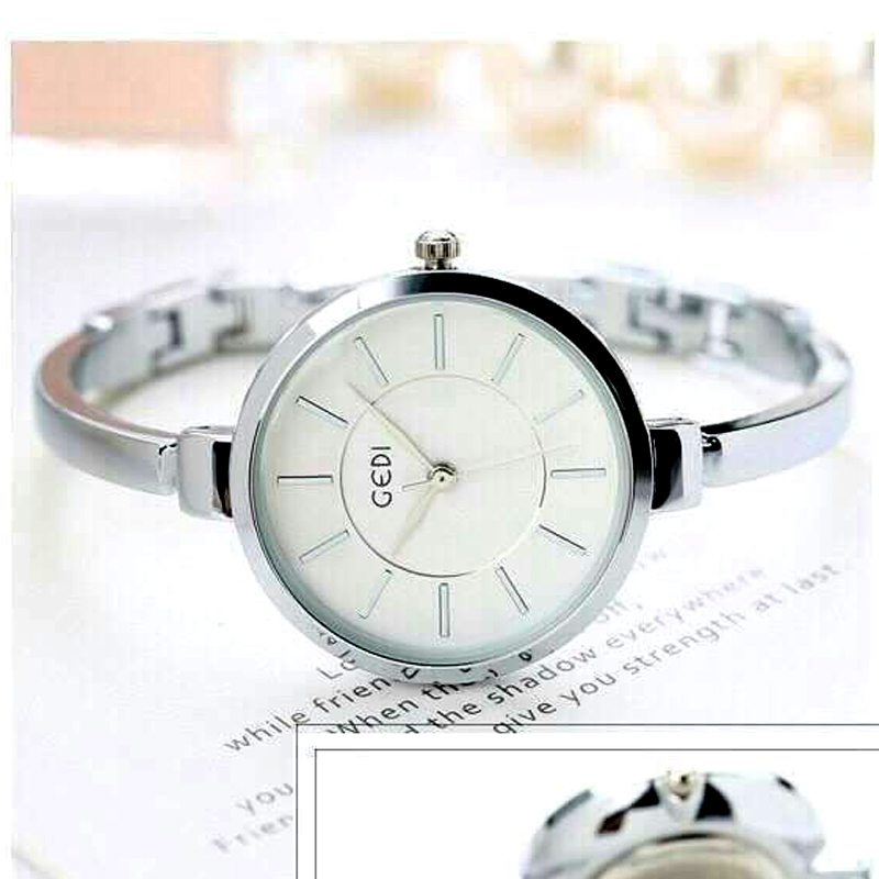 lorem ipsum dolor sit