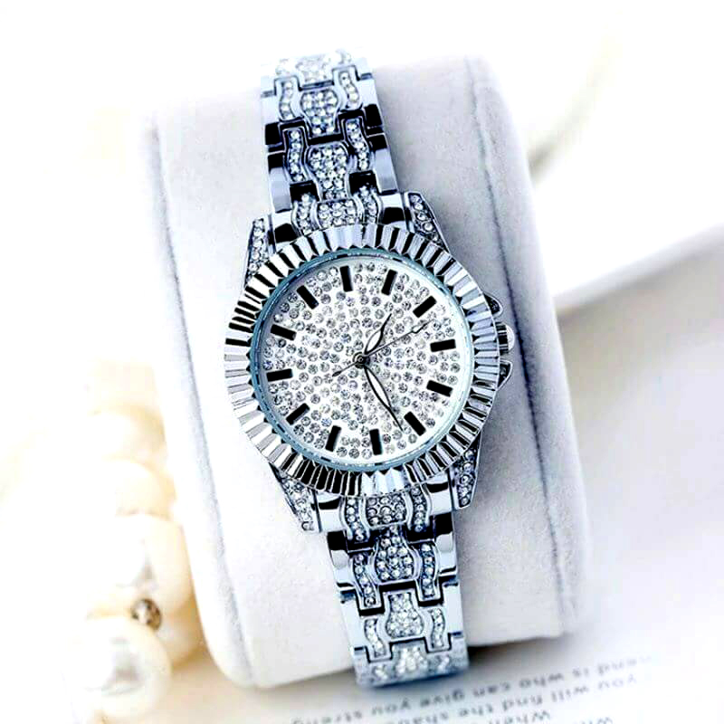 lorem ipsum dolor sit