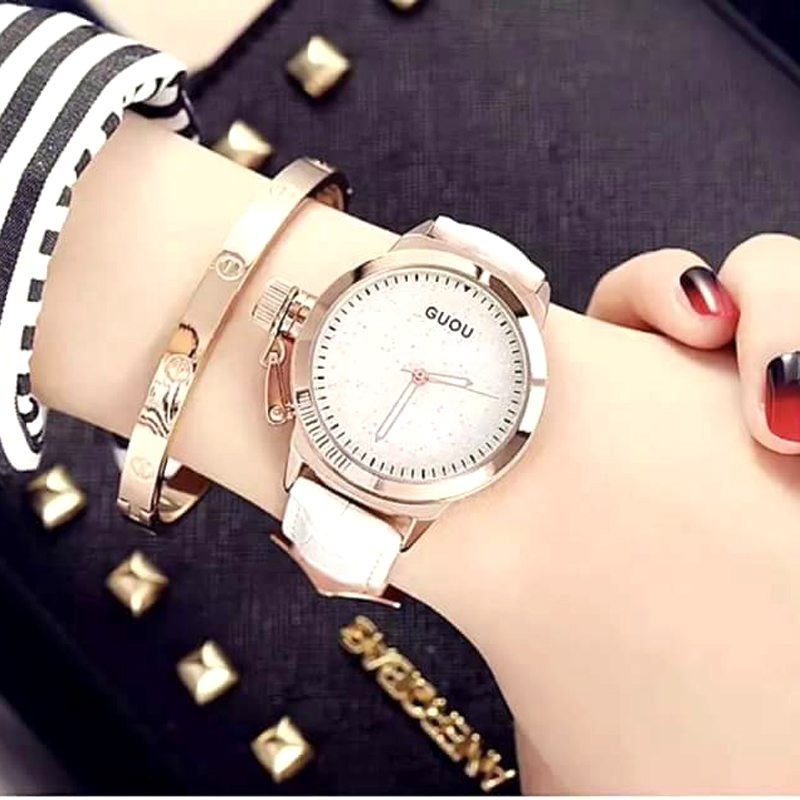 lorem ipsum dolor sit