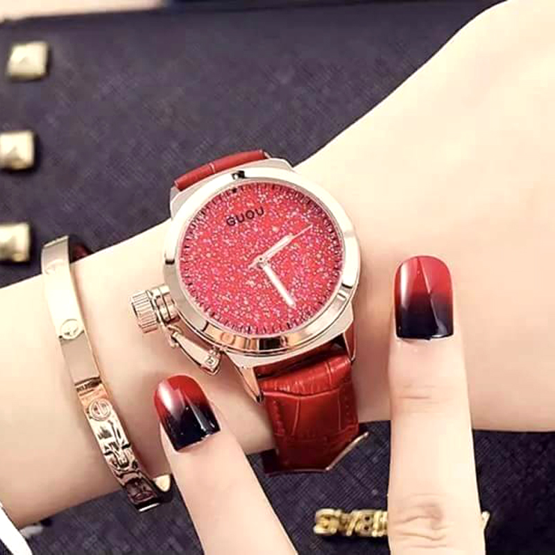 lorem ipsum dolor sit