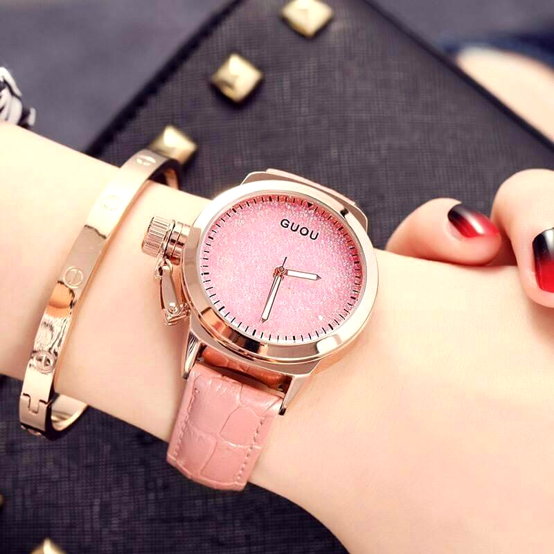 lorem ipsum dolor sit