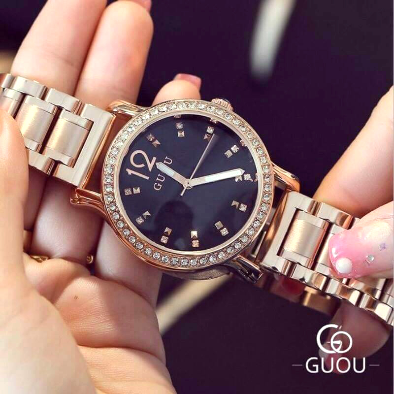 lorem ipsum dolor sit