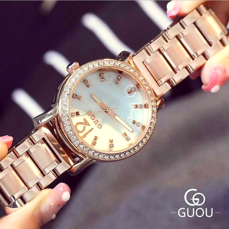 lorem ipsum dolor sit