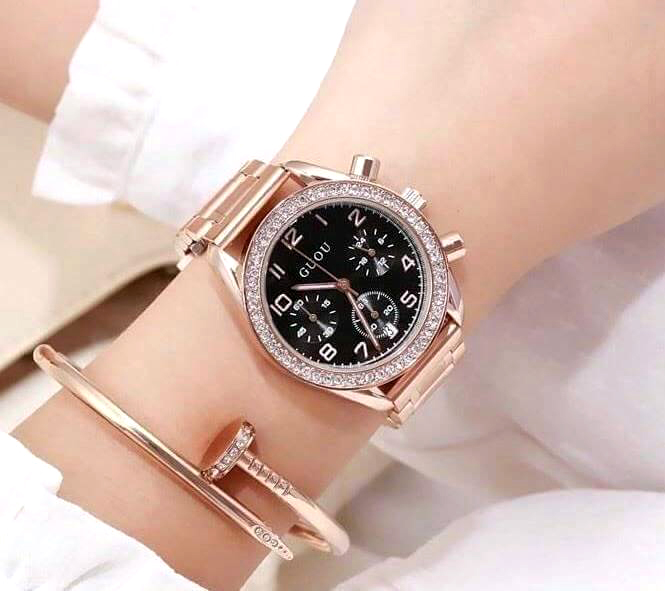 lorem ipsum dolor sit