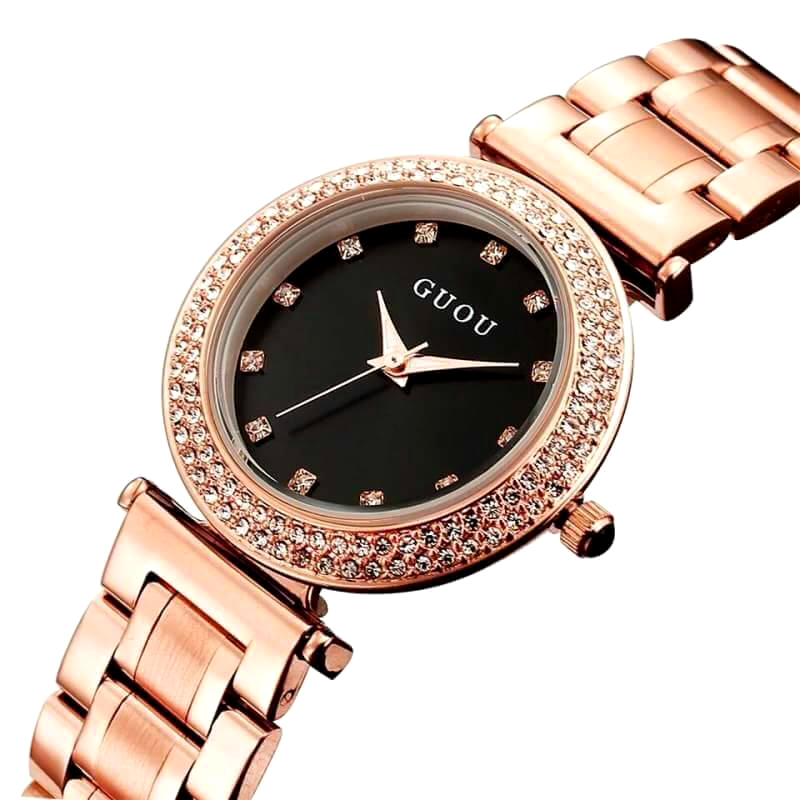 lorem ipsum dolor sit