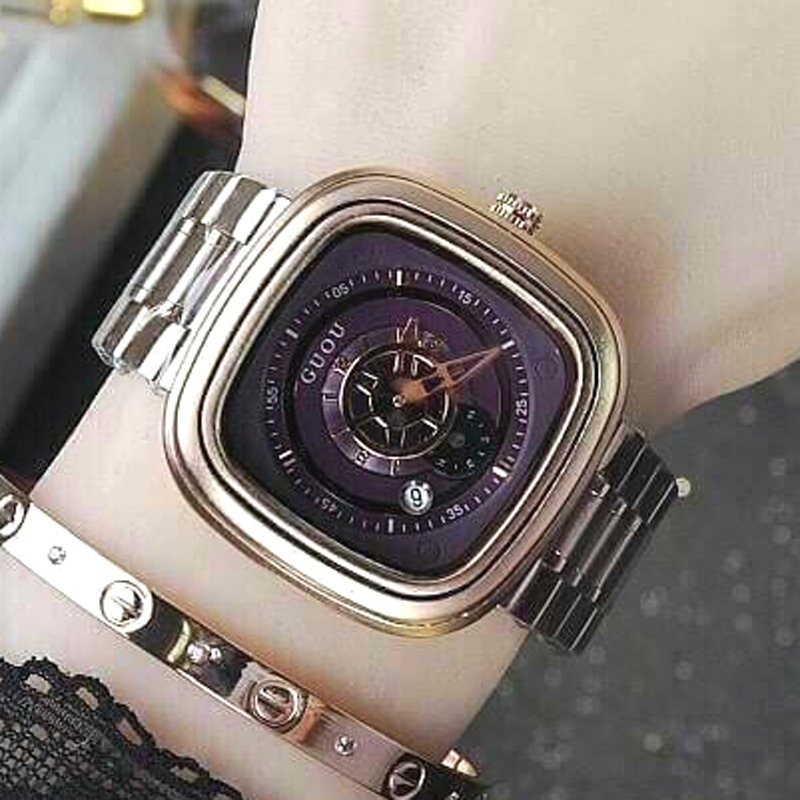 lorem ipsum dolor sit