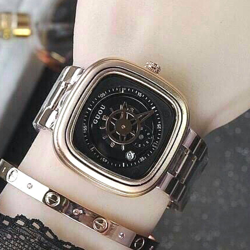 lorem ipsum dolor sit